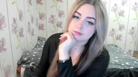Snapshot of agatasweeti chatting on July 2026 10:34:01 PM Agata online show from July 2026 10:34:01 PM