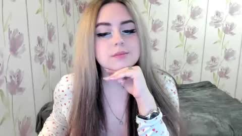 Snapshot of agatasweeti chatting on July 2026 10:49:02 PM Agata online show from July 2026 10:49:02 PM