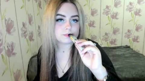 Snapshot of agatasweeti chatting on July 2026 10:46:01 PM Agata online show from July 2026 10:46:01 PM