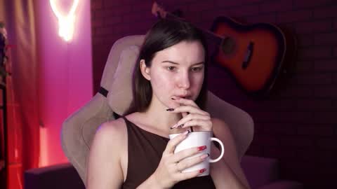 Agata online show from October 2025 04:43:02 AM