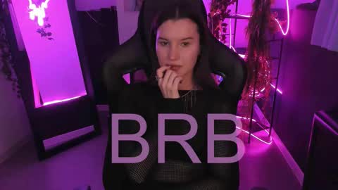 Agata online show from October 2025 08:26:01 AM