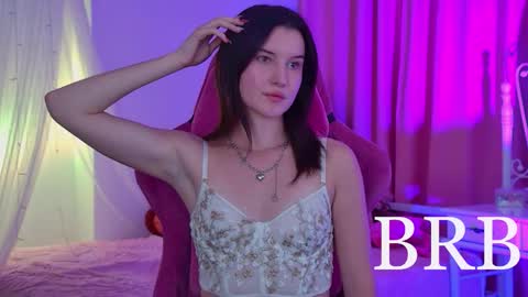 Agata online show from October 2025 09:23:01 AM