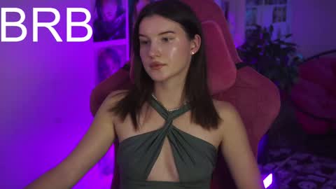 Agata online show from October 2025 08:15:02 AM