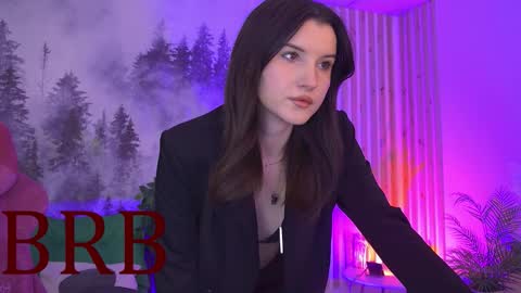 Agata online show from February 2026 11:59:01 AM