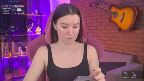 Agata online show from February 2026 05:06:02 AM