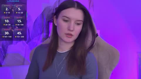 Agata online show from February 2026 02:27:01 PM