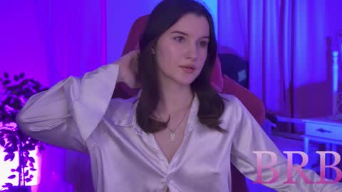 Agata online show from March 2026 04:25:01 AM