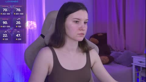 Agata online show from April 2026 04:33:02 AM