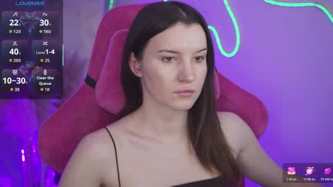 Agata online show from April 2026 09:26:01 AM