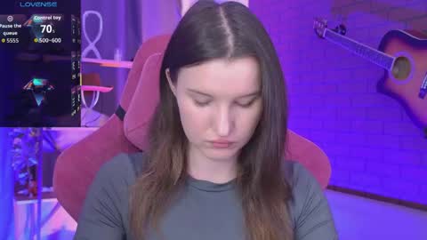 Agata online show from April 2026 04:26:01 AM