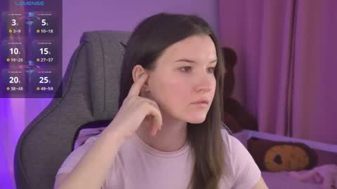 Snapshot of agatawillis chatting on June 2026 05:30:01 AM Agata online show from June 2026 05:30:01 AM