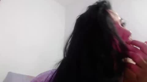agatha0606 online show from September 2025 03:17:02 AM