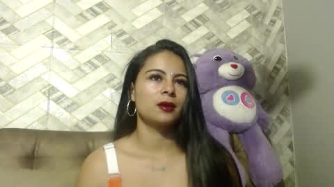 Agatha online show from November 2025 11:43:02 AM