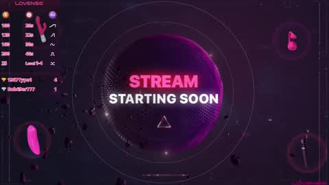 Agatha online show from October 2025 04:26:02 PM