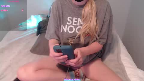 Agatha online show from January 2026 02:21:01 PM