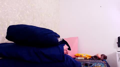 AGHATA online show from February 2025 03:11:02 AM