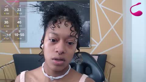 Snapshot of agatha_amaya chatting on November 2025 01:18:02 PM agatha_amaya online show from November 2025 01:18:02 PM