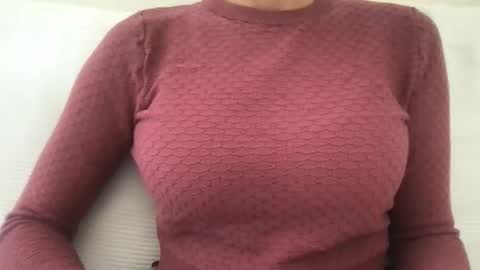 Snapshot of agatha_cb chatting on November 2025 11:34:02 AM agatha_cb online show from November 2025 11:34:02 AM