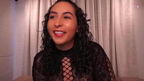 Val   inst  agatha clls online show from September 2025 05:01:02 PM