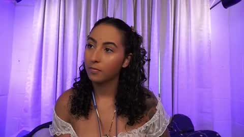 Val   inst  agatha clls online show from October 2025 06:36:01 PM