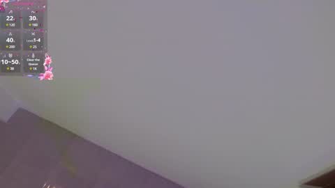 Erika for you online monday to saturday 7am a 2pm Gmt-5 Colombia Time online show from January 2025 12:26:02 PM