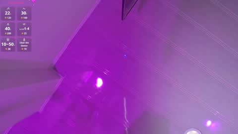 Erika for you online monday to saturday 7am a 2pm Gmt-5 Colombia Time online show from March 2025 12:16:01 PM