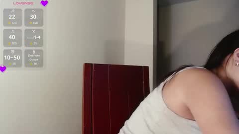 Erika for you online monday to saturday 7am a 2pm Gmt-5 Colombia Time online show from March 2026 01:46:02 AM