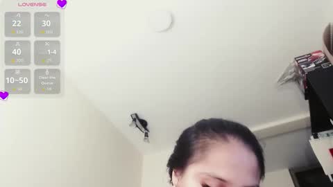 Erika for you online monday to saturday 7am a 2pm Gmt-5 Colombia Time online show from March 2026 02:39:02 AM