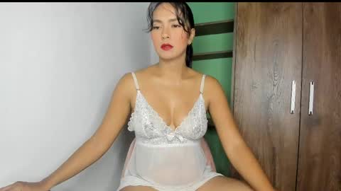 Snapshot of agatha_fox7 chatting on May 2026 07:11:01 PM Agatha fox online show from May 2026 07:11:01 PM
