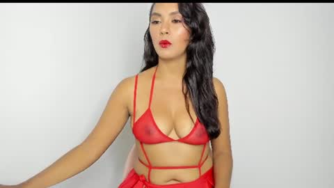 Snapshot of agatha_fox7 chatting on June 2026 05:27:02 AM Agatha fox online show from June 2026 05:27:02 AM