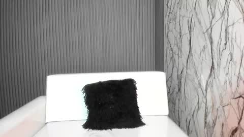 NATASHA online show from October 2025 06:28:02 PM