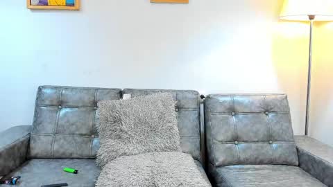 NATASHA online show from April 2026 02:48:01 AM