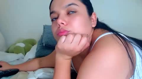 Agatha online show from May 2026 12:51:02 AM