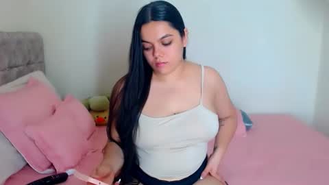 agatha frank online show from March 2026 11:42:01 PM