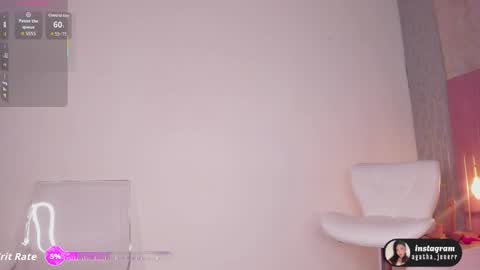 agatha_jener online show from November 2025 11:36:02 AM