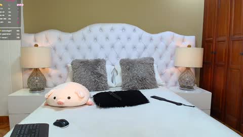  Agatha  online show from January 2025 10:41:02 PM