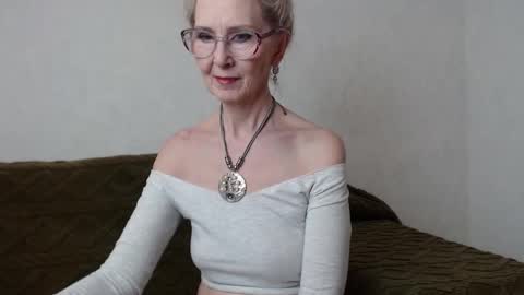 Agatha online show from February 2025 02:55:02 PM