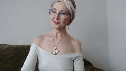 Agatha online show from February 2025 06:58:02 AM