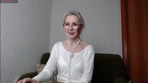 Agatha online show from December 2025 02:56:02 PM