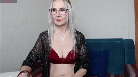 Agatha online show from January 2026 02:33:02 PM