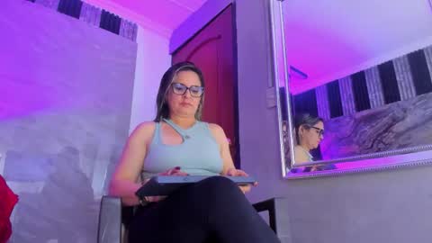 agatha_pleasure online show from October 2025 11:44:01 AM