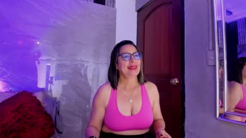 agatha_pleasure online show from October 2025 11:55:02 AM