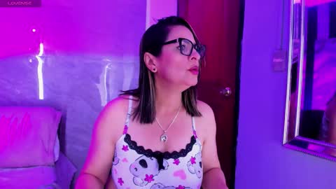 agatha_pleasure online show from February 2026 11:57:02 AM