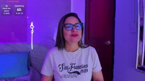 agatha_pleasure online show from March 2026 11:59:02 AM