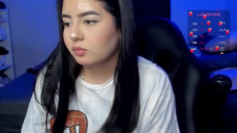 Cat online show from January 2026 05:45:01 AM