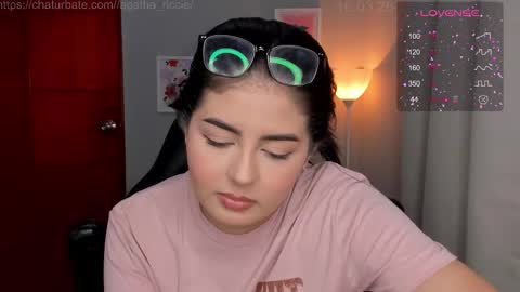 Cat online show from March 2026 03:23:01 AM