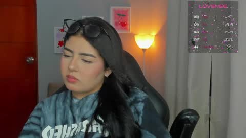 Cat online show from April 2026 04:02:02 AM