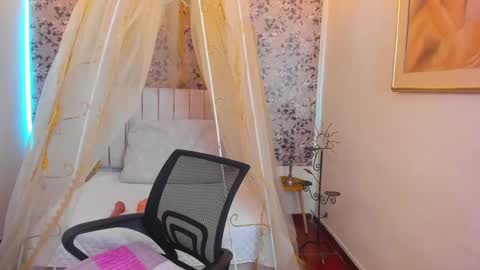 agatha online show from February 2025 04:25:02 PM