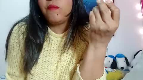 AGATHA  Welcome enjoy with me Monday to Saturday GMT 05 - 0700 TO 1400 online show from March 2026 02:19:02 AM