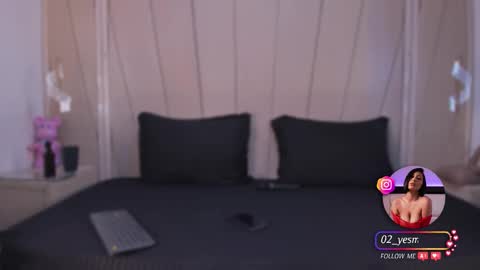 Agatha Steel online show from February 2026 07:29:02 PM